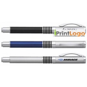 METAL PENS-IGT-SN6489